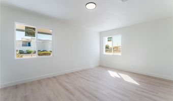 1637 Sunset Dr, Las Vegas, NV 89108