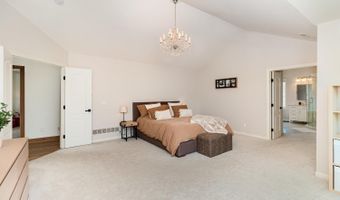 6694 Sandy Shores Dr, Miami, OH 45140
