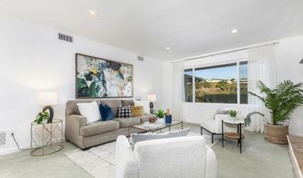 4071 Liggett Dr, San Diego, CA 92106
