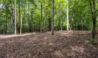 1034 Chestnut Flats Rd, Andrews, NC 28901