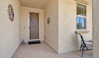 26923 W PIUTE Ave, Buckeye, AZ 85396