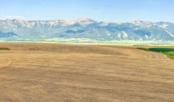 Nhn Foster Creek Road, Belgrade, MT 59714
