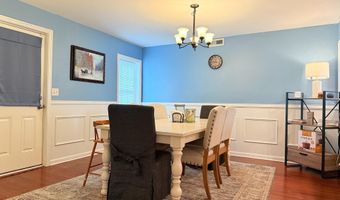 1 W LIBERTY St, Harrington, DE 19952