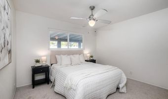 3159 Calle Osuna, Oceanside, CA 92056