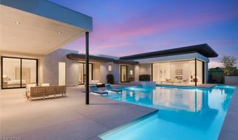 63 Midnight Sky Dr, Las Vegas, NV 89135