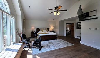 115 Jordan Rd, Indianapolis, IN 46217