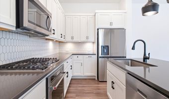 1070 Keene Ridge Dr, Allen, TX 75013