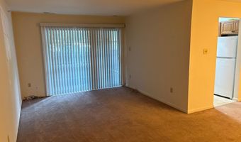 3402 TULLEYS POINTE Ct 1A, Abingdon, MD 21009