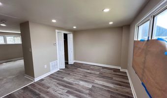 8039 GOUGH St, Baltimore, MD 21224