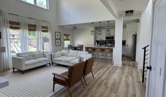 5661 Wooded Vly, Flowery Branch, GA 30542