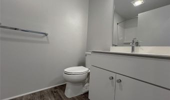 91-4099 Hikuono St 312, Kapolei, HI 96707