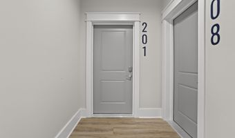 124 Court Unit # 302 St, Bay St. Louis, MS 39520