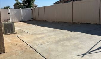 4897 Meadow Way, Banning, CA 92220