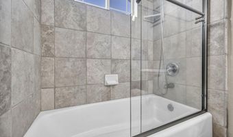 2296 Oak Ridge Dr, Carson City, NV 89703