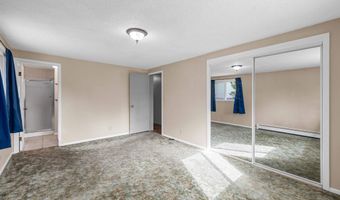 210 Daffodil St, Casper, WY 82604