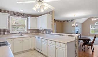 508 Canebrake Dr, Anderson, SC 29621