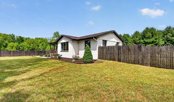 827 Williams Rd, Allegan, MI 49010