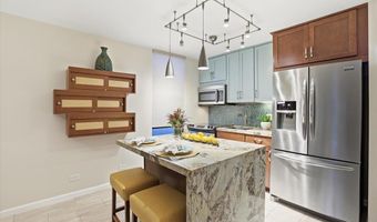 191 N Kihei Rd 209, Kihei, HI 96753