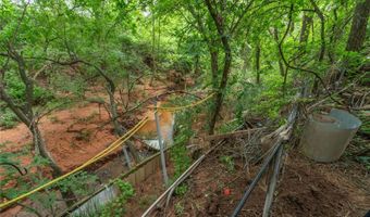 17856 Beechnut Ln, Alex, OK 73003