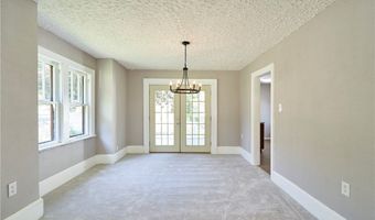 1102 Diagonal Rd, Akron, OH 44320