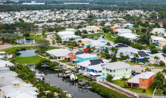 6412 KEY ISLAND Ave, Apollo Beach, FL 33572