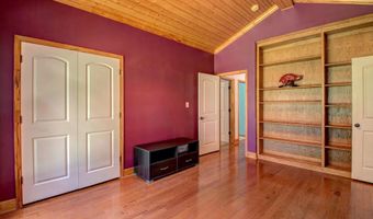 72 Copper Ln, Austin, AR 72007