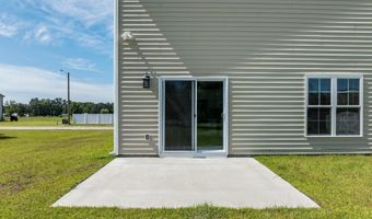 847 Mulligan Dr, Ayden, NC 28513