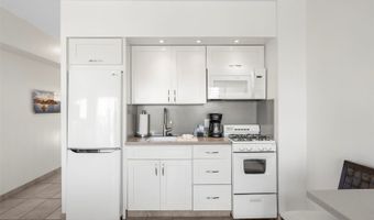 2161 Kalia Rd 1415, Honolulu, HI 96815
