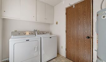 1943 Sheep Camp Rd, Gardnerville, NV 89410
