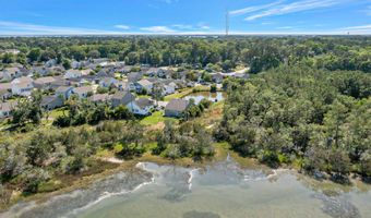 6 Duck Branch Ct, Beaufort, SC 29902