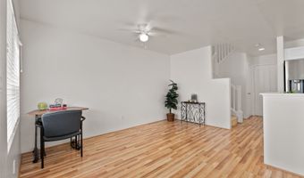91-2083 Kaioli St 1303, Ewa Beach, HI 96706