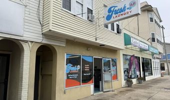 4215-17 Ventnor Ave, Atlantic City, NJ 08401
