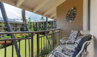 75-6026 ALII Dr 3304, Kailua Kona, HI 96740