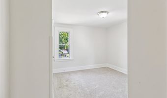 1551 Preston Ave, Akron, OH 44305