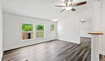 2258 Bethany Church Rd, Belton, SC 29627