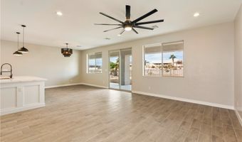 2085 Shadow Canyon Dr, Bullhead City, AZ 86442