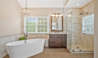 19917 INTERLACHEN Cir, Ashburn, VA 20147