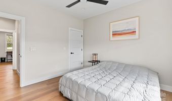 5 Agape Acres Dr, Alexander, NC 28701