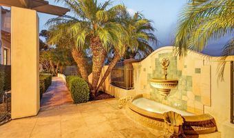 7206 Aviara Dr, Carlsbad, CA 92011