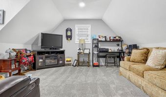 84 FREEDOM Way, Anniston, AL 36207