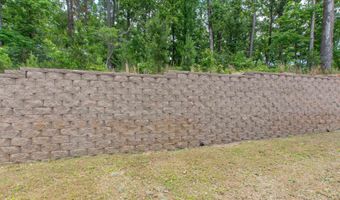 2097 Bentwood Dr, Alexander, AR 72002