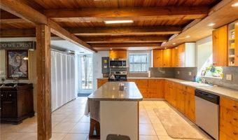 3077 Holiday Beach Dr, Avon Park, FL 33825