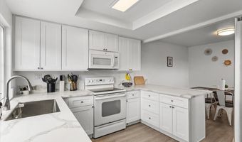 2305 Nueces Ln, Spring Valley, CA 91977