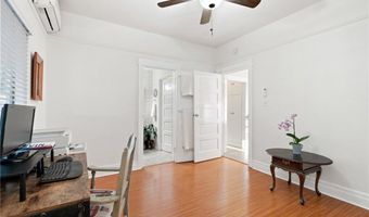 916 N Gage Ave, Los Angeles, CA 90063