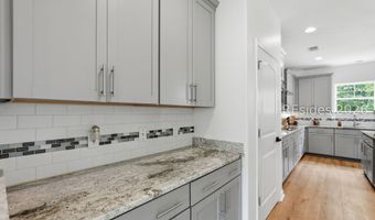 122 Sago Palm Dr, Bluffton, SC 29910