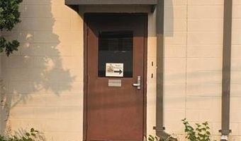 838 Dyer Ave, Cranston, RI 02920