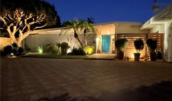 1640 W Ricky Ave, Anaheim, CA 92802
