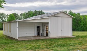 26495 Christanna Hwy, Alberta, VA 23821