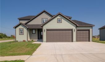 935 168th Ter, Basehor, KS 66007