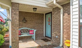 325 Ohara Dr, Albertville, AL 35950